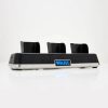 Wahl Multiport Charge Stand töltőállomás 