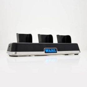 Wahl Multiport Charge Stand töltőállomás 
