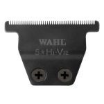 Wahl Hi-Viz penge