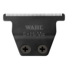 Wahl Hi-Viz penge