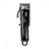Wahl Magic Clip Cordless black hajvágógép
