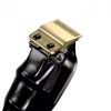 Wahl Magic Clip Cordless black hajvágógép