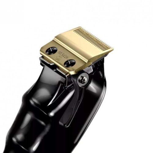 Wahl Magic Clip Cordless black hajvágógép
