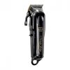 Wahl Magic Clip Cordless black hajvágógép