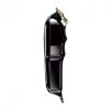 Wahl Magic Clip Cordless black hajvágógép