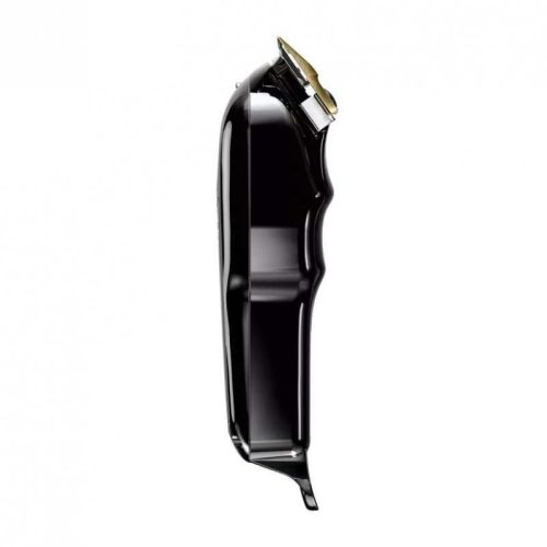 Wahl Magic Clip Cordless black hajvágógép