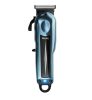 Wahl Super Taper  X Cordless hajnyírógép 