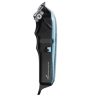 Wahl Super Taper  X Cordless hajnyírógép 