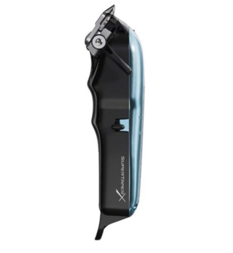Wahl Super Taper  X Cordless hajnyírógép 