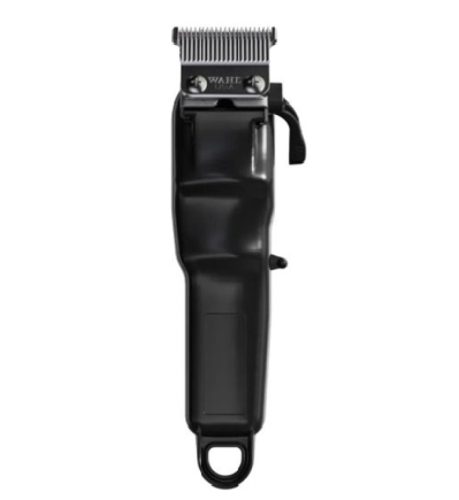 Wahl Super Taper  X Cordless hajnyírógép 