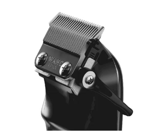 Wahl Super Taper  X Cordless hajnyírógép 