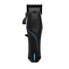 Wahl Vapor 5-star series hajvágógép,         várható érkezés november 25.