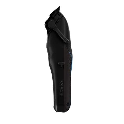 Wahl Vapor 5 Star hajvágógép    