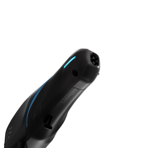 Wahl Vapor 5 Star hajvágógép    