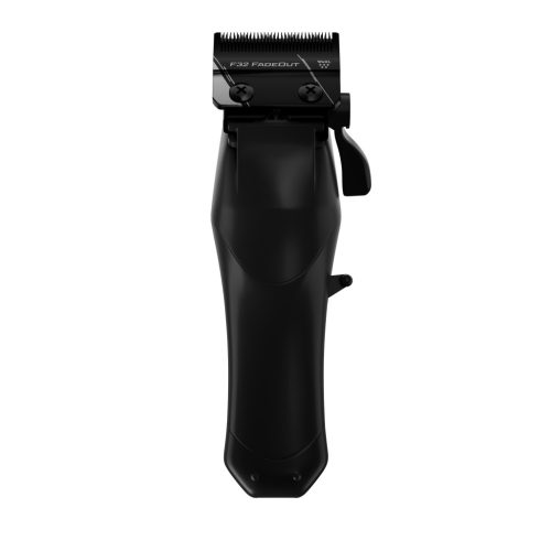 Wahl Vapor 5 Star hajvágógép    