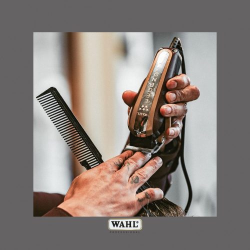Wahl Legend ultra professzionális hajvágógép 5 Star Series