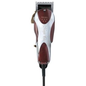 Wahl Magic Clip 5* pro hajvágógép  