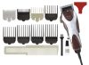 Wahl Magic Clip 5* pro hajvágógép  