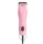 Wahl KM2+ Pink Professzionális kutyanyírógép. 