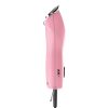 Wahl KM2+ Pink Professzionális kutyanyírógép. 