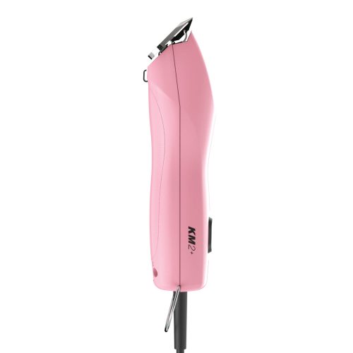 Wahl KM2+ Pink Professzionális kutyanyírógép. 