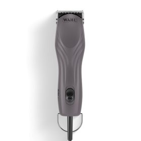 Wahl KM10+ professzionális kutyanyírógép