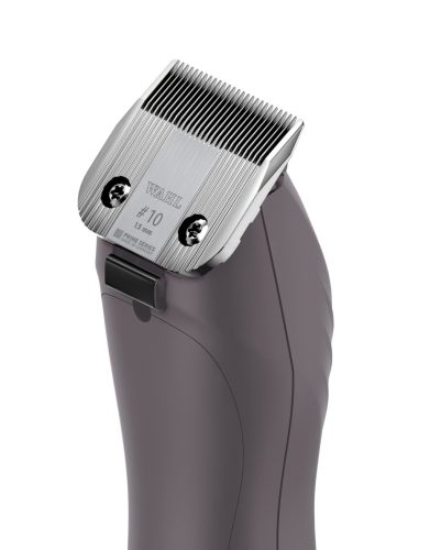 Wahl KM10+ professzionális kutyanyírógép