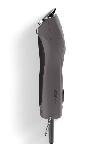 Wahl KM10+ professzionális kutyanyírógép