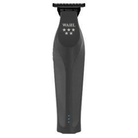 Wahl Hi-Viz Nightshade kontúrvágógép