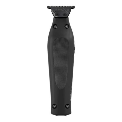 Wahl Hi-Viz Nightshade kontúrvágógép
