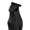 Wahl Hi-Viz Nightshade kontúrvágógép