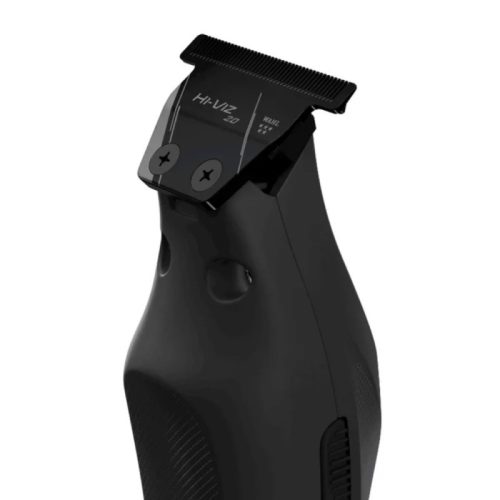 Wahl Hi-Viz Nightshade kontúrvágógép