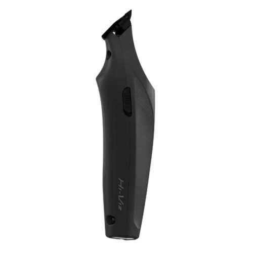 Wahl Hi-Viz Nightshade kontúrvágógép