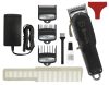 Wahl Senior Cordless hajvágógép