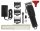 Wahl Senior Cordless hajvágógép