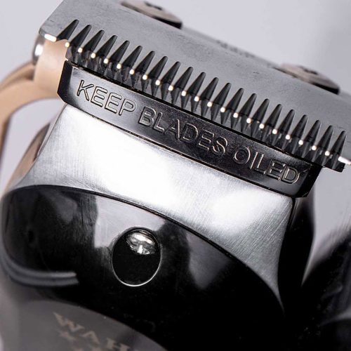 Wahl Senior Cordless hajvágógép