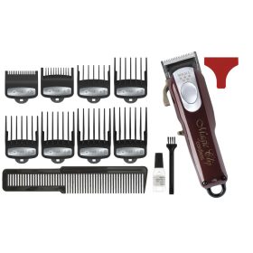 Wahl Magic Clip Cordless hajvágógép