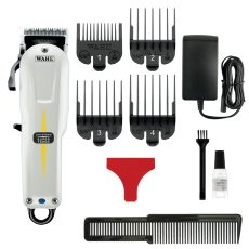 Wahl Super Taper Cordless hajvágógép 