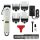 Wahl Super Taper Cordless hajvágógép 