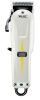 Wahl Super Taper Cordless hajvágógép 