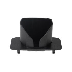 Wahl Vapor adapter Power Station állomáshoz