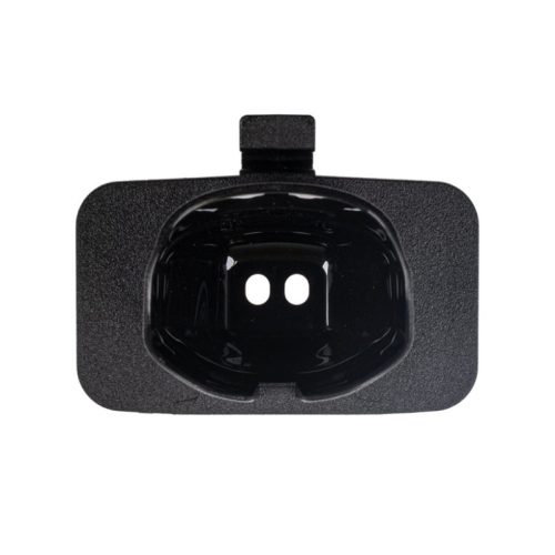 Wahl Vapor adapter Power Station állomáshoz