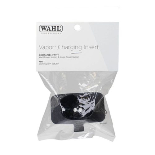 Wahl Vapor adapter Power Station állomáshoz