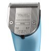 Wahl MOTIVA2 Blue Ivy kutyanyírógép