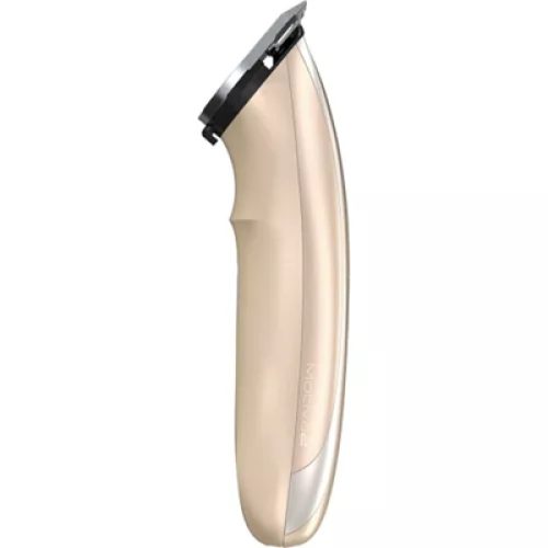 Wahl MOTIVA2 Rosegold kutyanyírógép