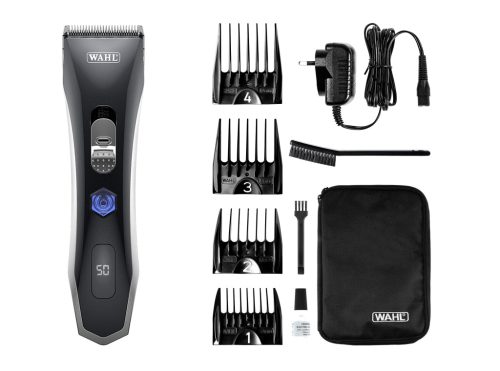 Wahl Smart Clip kutyanyírógép