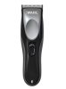 Wahl EASY PRO+ kutyanyírógép