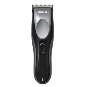 Wahl EASY PRO+ kutyanyírógép