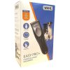 Wahl EASY PRO+ kutyanyírógép