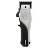 Wahl Vapor CE 26 Limited Edition hajvágógép         